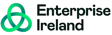 10-Enterprise Ireland