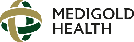 11-MedigoldHealth