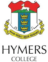 12-HymersCollege