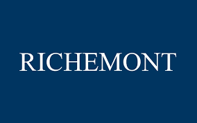 2-Richemont