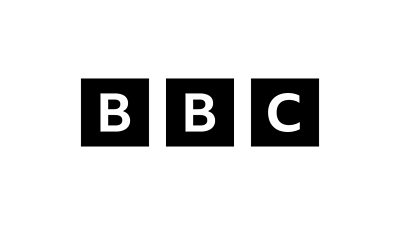 4-BBC