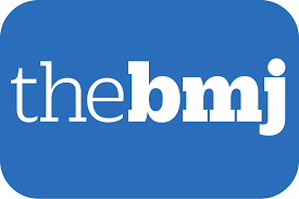 5-BMj