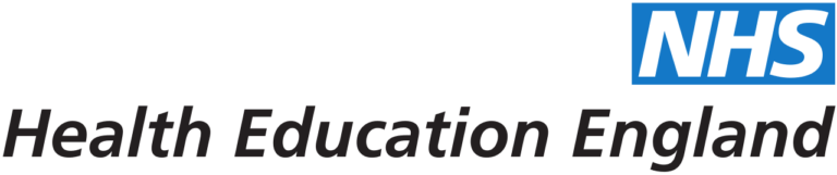 6-HealthEducationUK