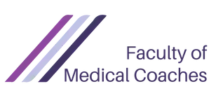 fmc_logo_d9077ca6c0