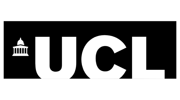 university-college-london-ucl-vector-logo