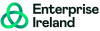 10-Enterprise Ireland
