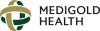 11-MedigoldHealth