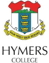 12-HymersCollege