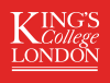 1280px-King's_College_London_logo.svg