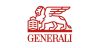 19-Generali