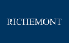 2-Richemont