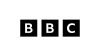 4-BBC