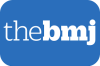 5-BMj