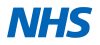 1-NHS