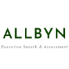 3-Allbyn