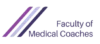fmc_logo_d9077ca6c0